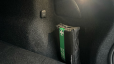 Volvo XC40 2.0 B3P Plus Black Edition 5dr Auto Petrol Estate